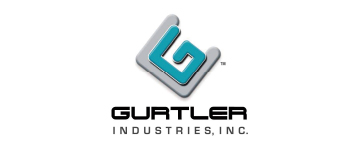 Gurtler