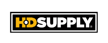 HD