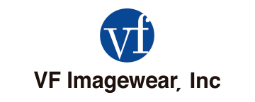 VF