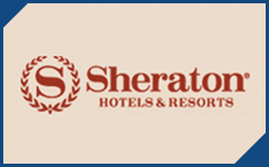 Sheraton