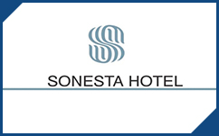 Sonesta