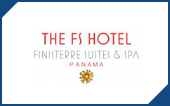 Finisterre