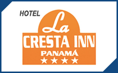 Lacresta Inn