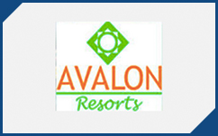 Avalon Resort