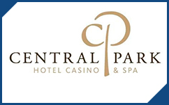 Central Park