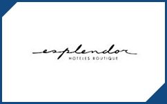 Esplendor