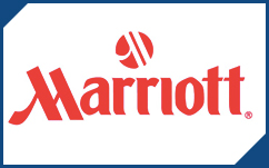 Marriott