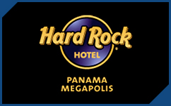 Hard Rock