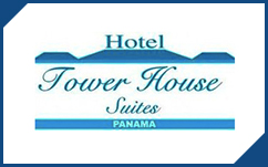 Tower House