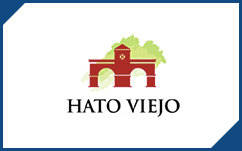 Hato Viejo