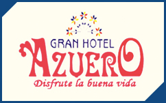 Azuero