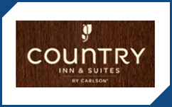 Country