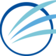 Grupo Valo